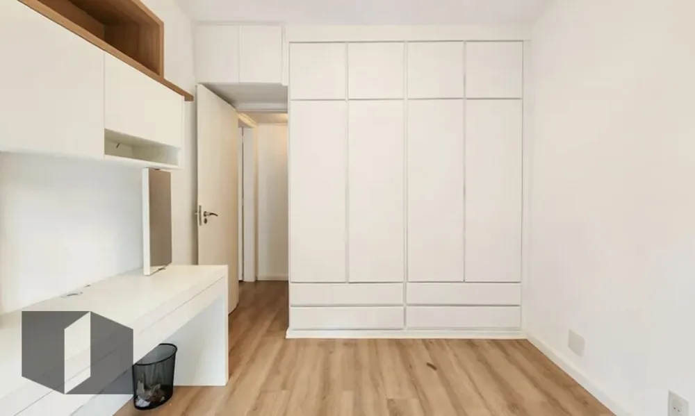 Apartamento, 2 quartos, 89 m² - Foto 6