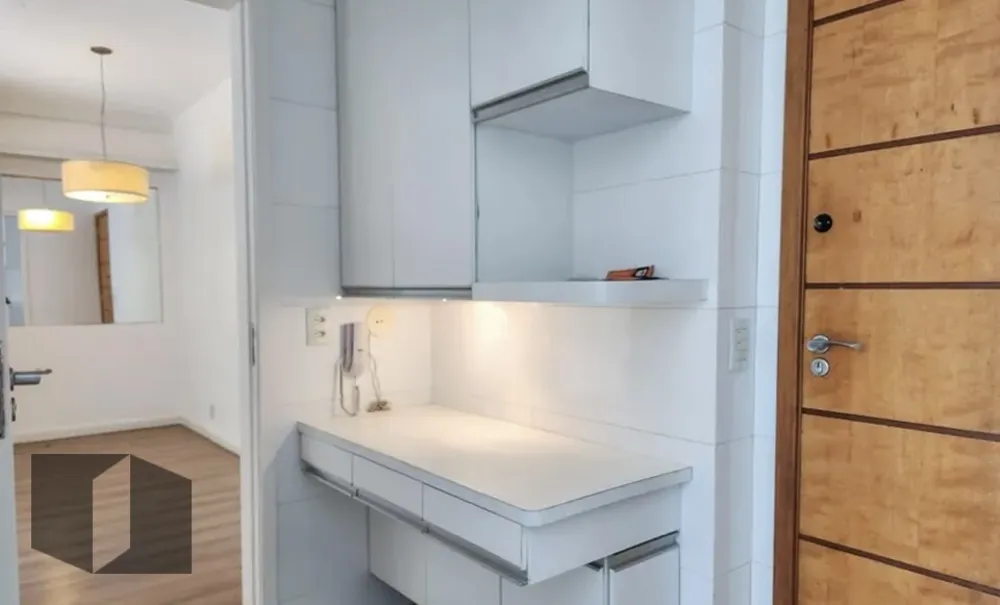 Apartamento, 2 quartos, 89 m² - Foto 4