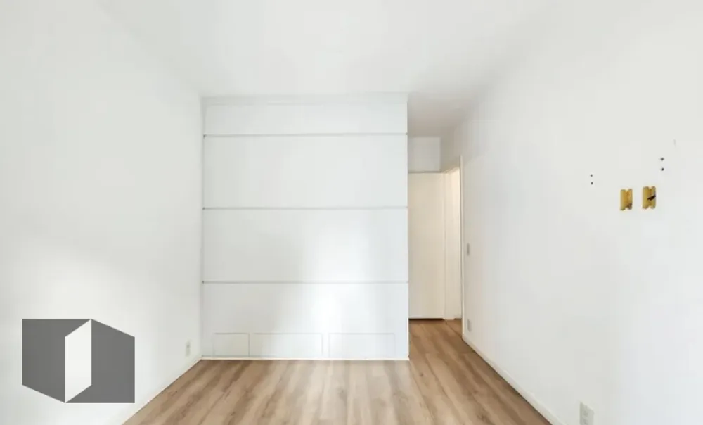 Apartamento, 2 quartos, 89 m² - Foto 24