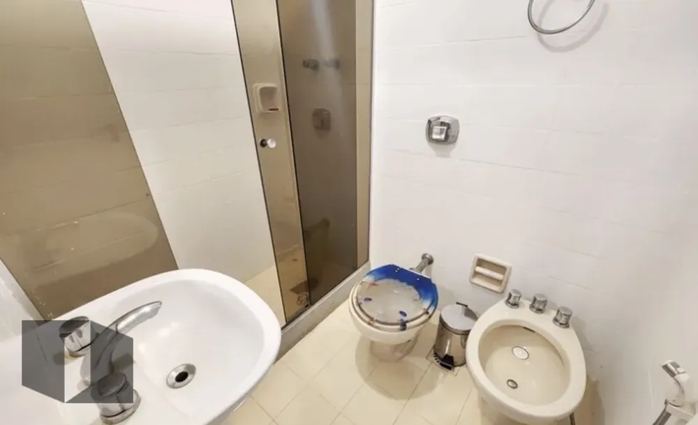 Apartamento, 2 quartos, 89 m² - Foto 31