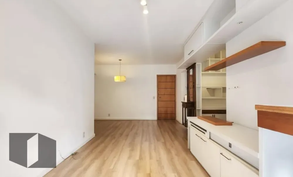 Apartamento, 2 quartos, 89 m² - Foto 21