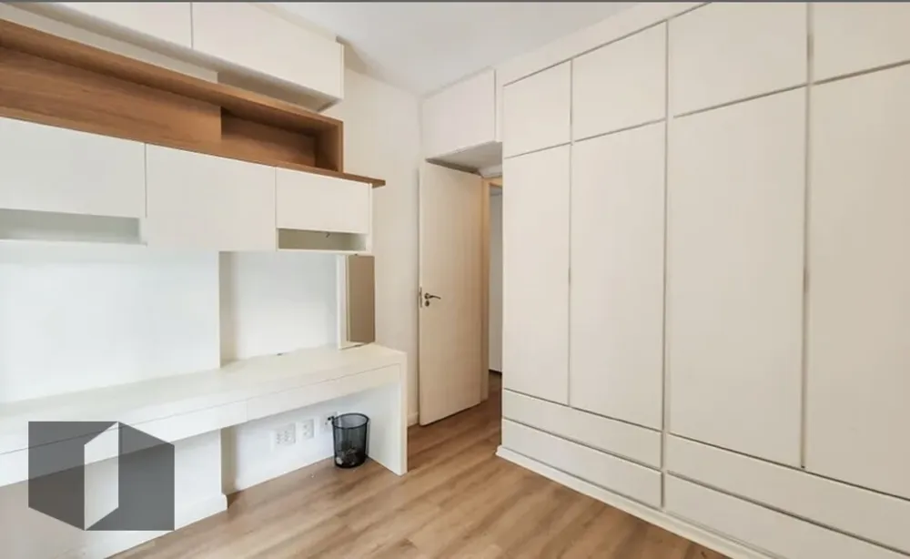Apartamento, 2 quartos, 89 m² - Foto 19