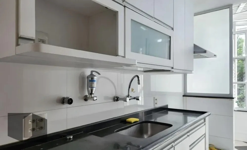 Apartamento, 2 quartos, 89 m² - Foto 29