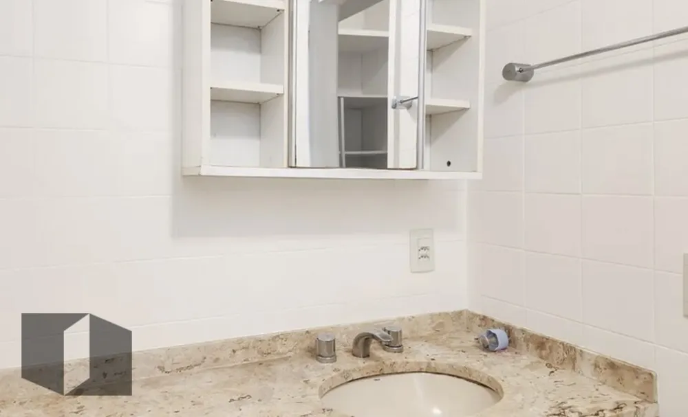 Apartamento, 2 quartos, 89 m² - Foto 27