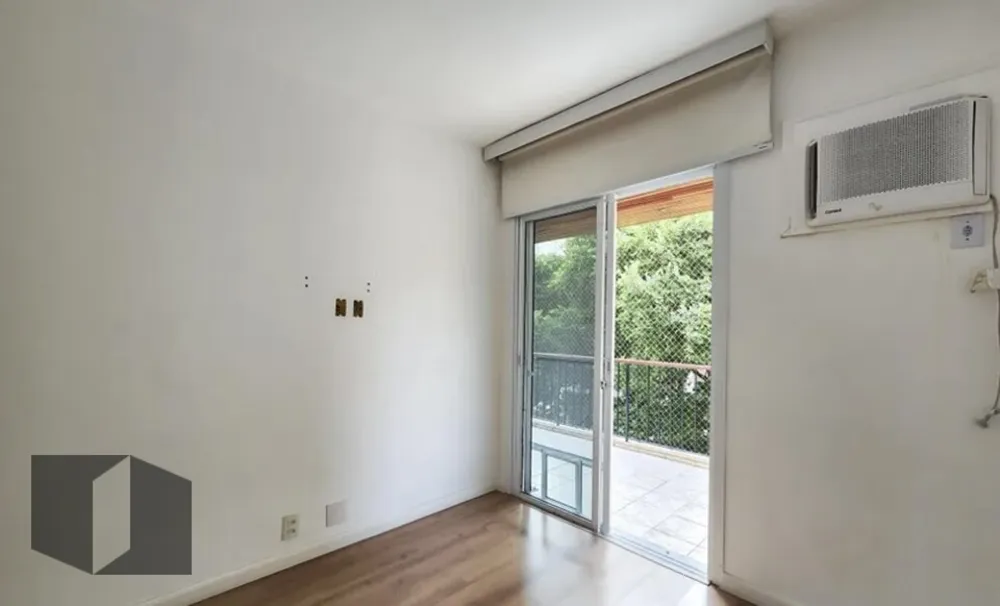 Apartamento, 2 quartos, 89 m² - Foto 26