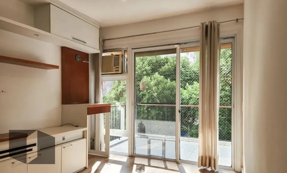 Apartamento, 2 quartos, 89 m² - Foto 9
