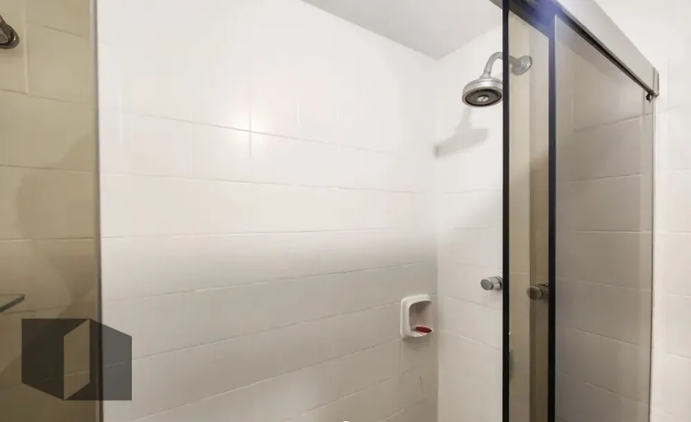Apartamento, 2 quartos, 89 m² - Foto 20