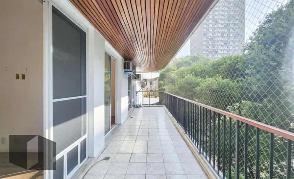 Apartamento, 2 quartos, 89 m² - Foto 17