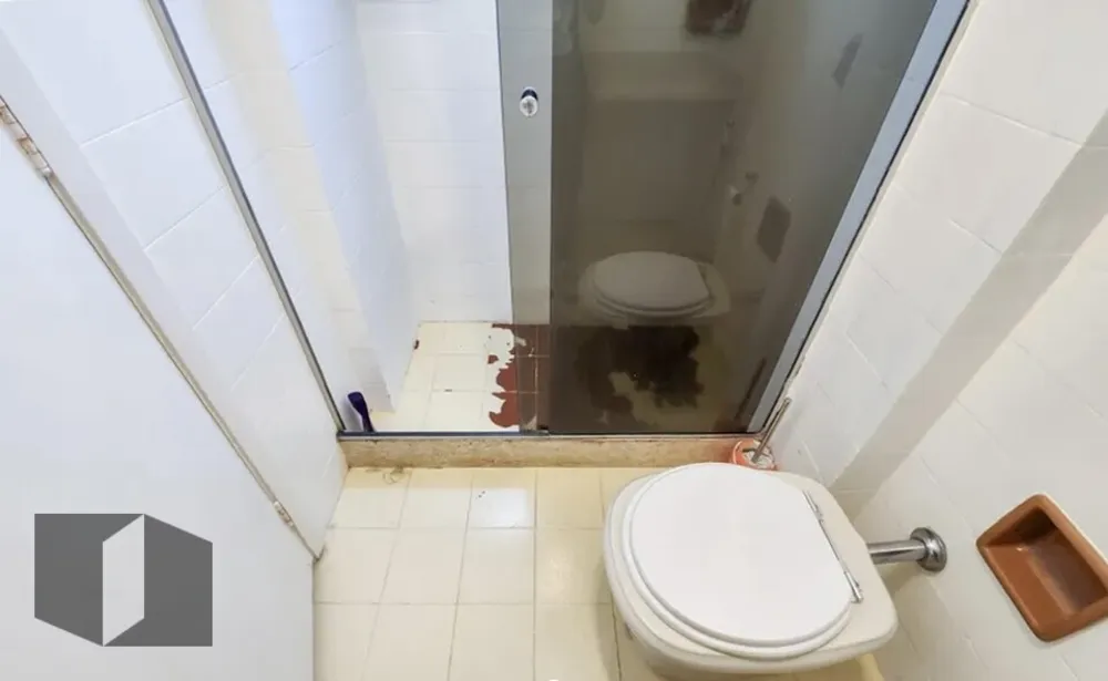Apartamento, 2 quartos, 89 m² - Foto 10
