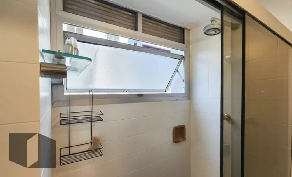 Apartamento, 2 quartos, 89 m² - Foto 18