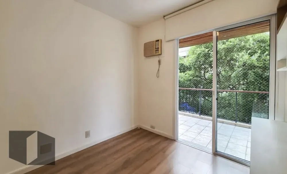 Apartamento, 2 quartos, 89 m² - Foto 12
