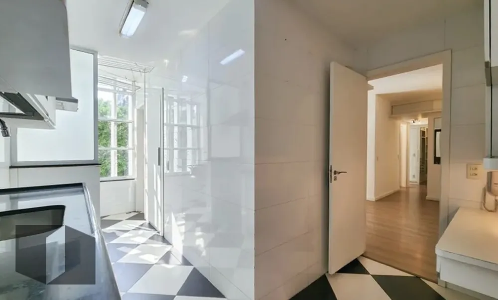 Apartamento, 2 quartos, 89 m² - Foto 15