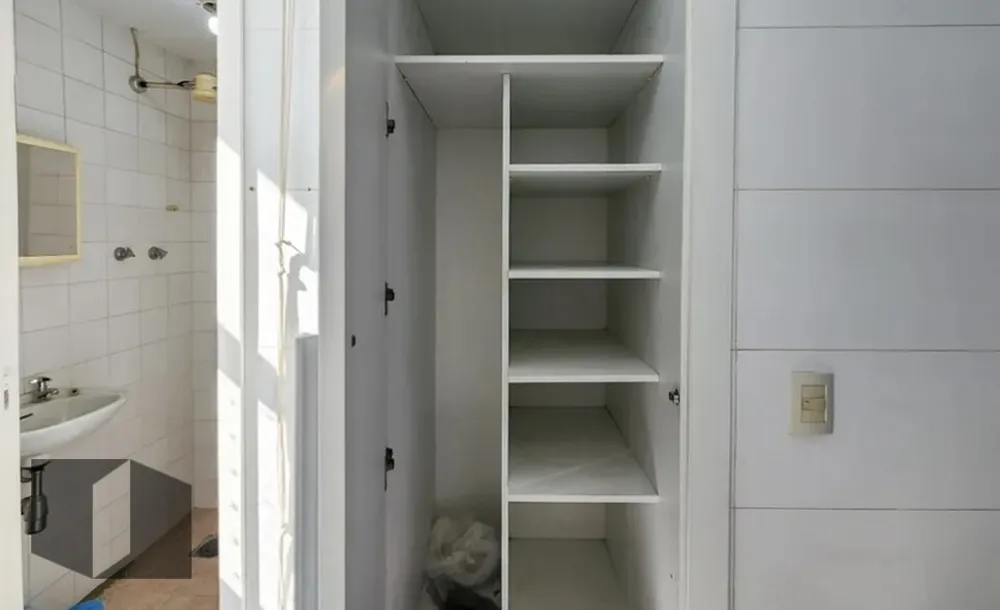 Apartamento, 2 quartos, 89 m² - Foto 23