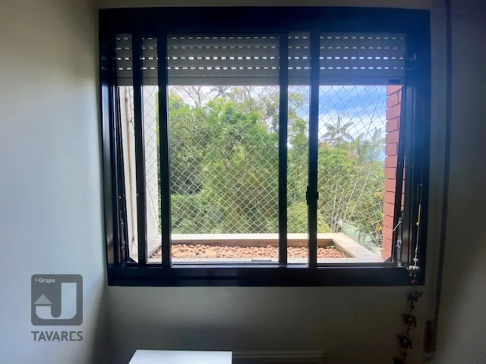 Apartamento, 4 quartos, 178 m² - Foto 13