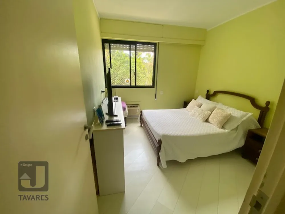 Apartamento, 4 quartos, 178 m² - Foto 16