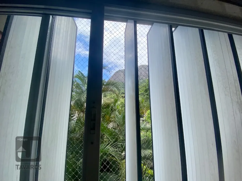 Apartamento, 4 quartos, 178 m² - Foto 23