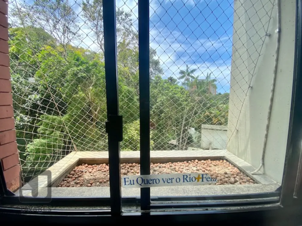 Apartamento, 4 quartos, 178 m² - Foto 15