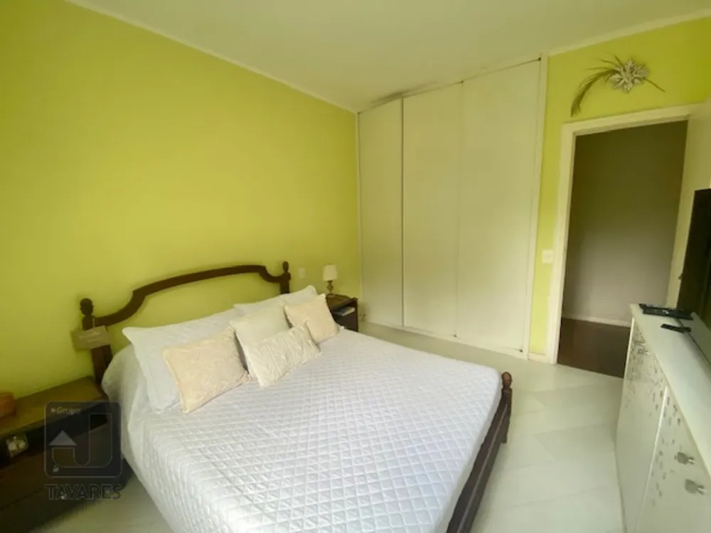 Apartamento, 4 quartos, 178 m² - Foto 17