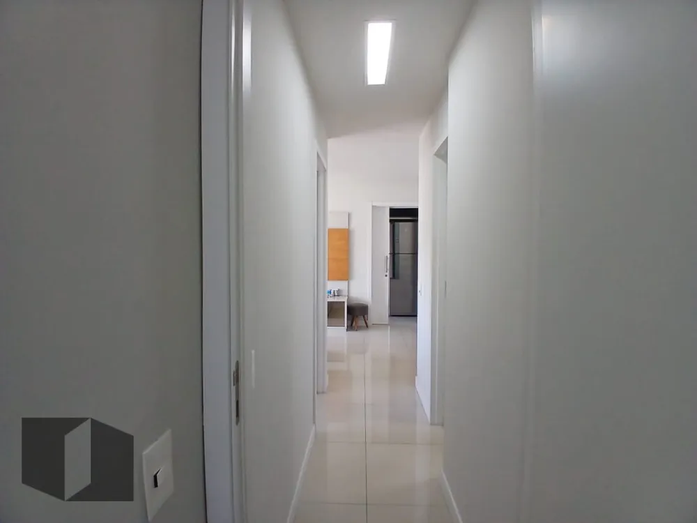 Apartamento, 2 quartos, 74 m² - Foto 12