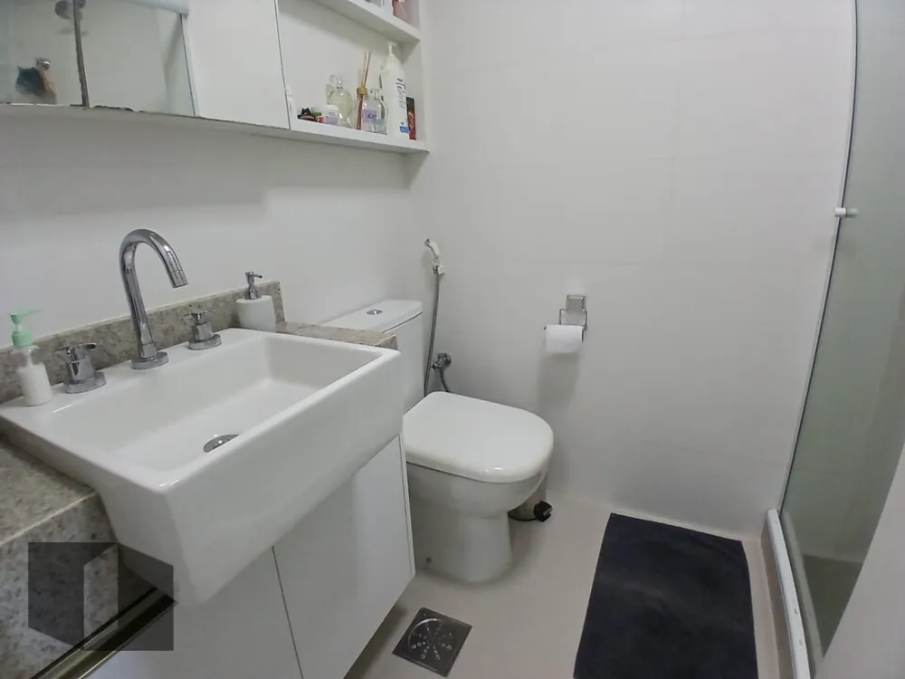 Apartamento, 2 quartos, 74 m² - Foto 10