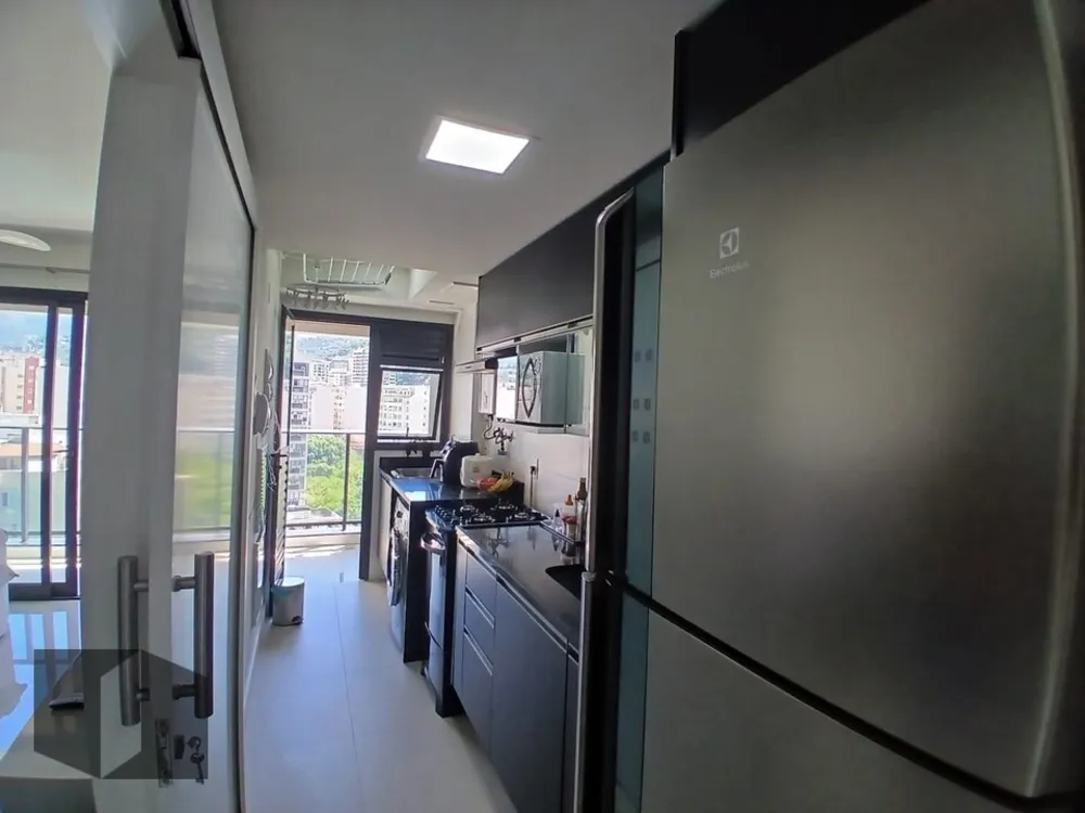 Apartamento, 2 quartos, 74 m² - Foto 16
