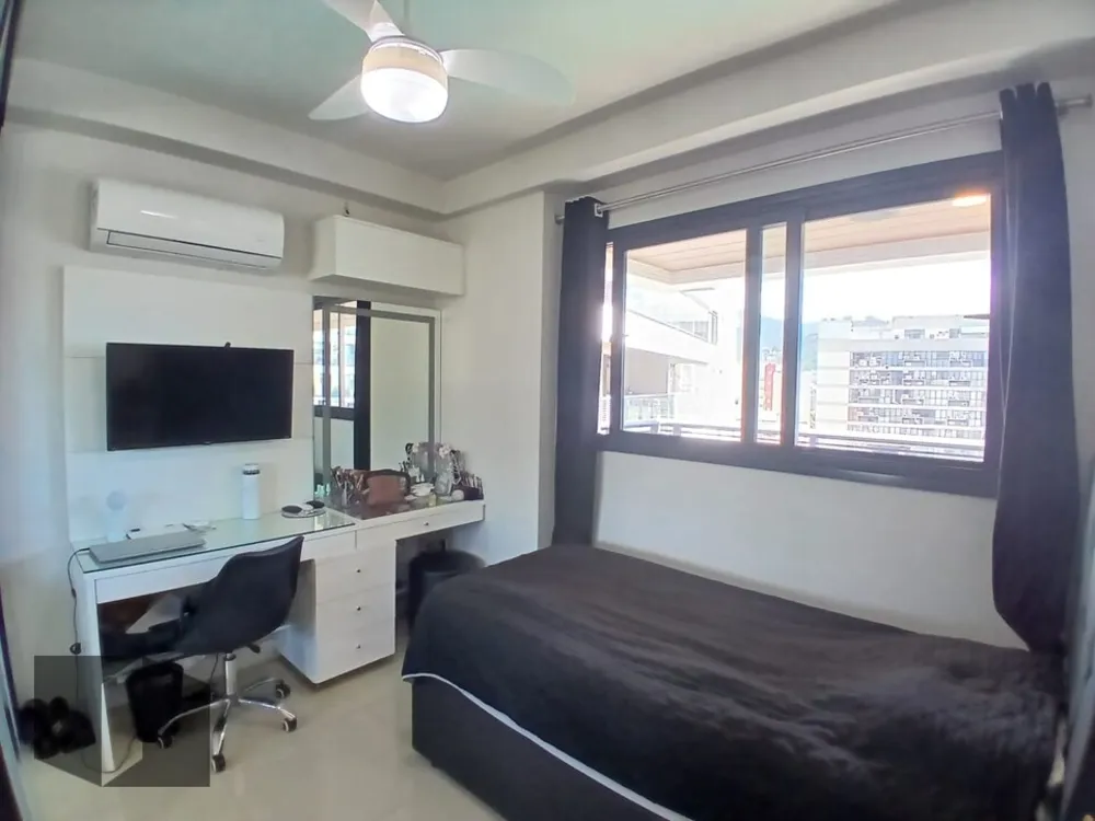 Apartamento, 2 quartos, 74 m² - Foto 6