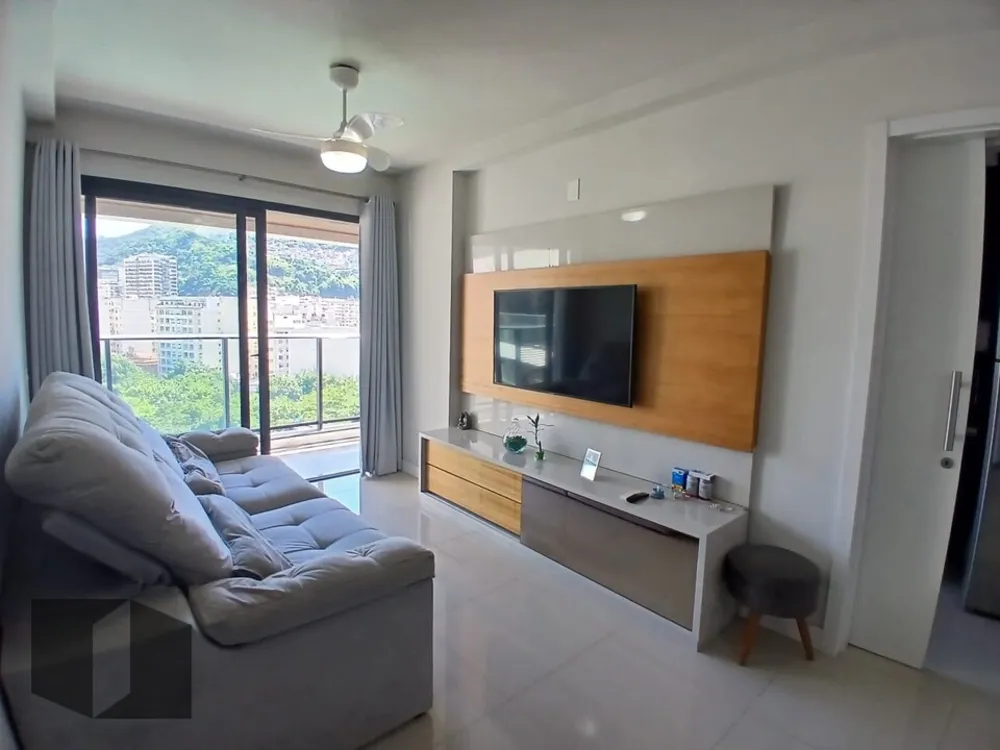 Apartamento, 2 quartos, 74 m² - Foto 4