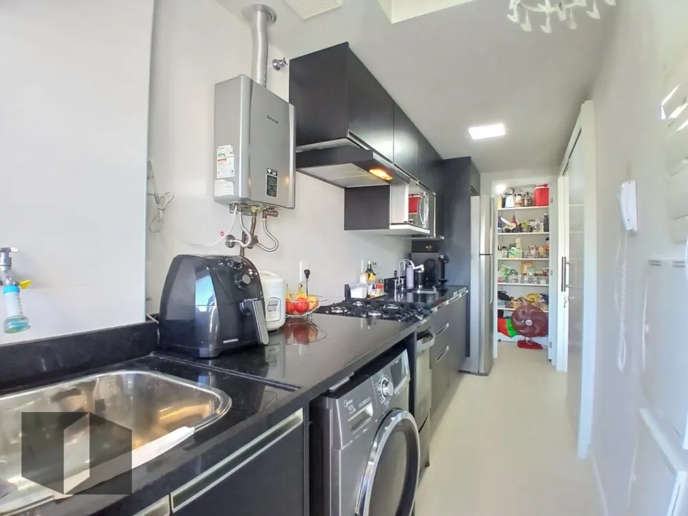 Apartamento, 2 quartos, 74 m² - Foto 18