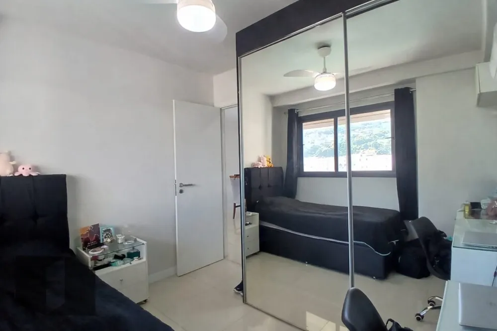 Apartamento, 2 quartos, 74 m² - Foto 7