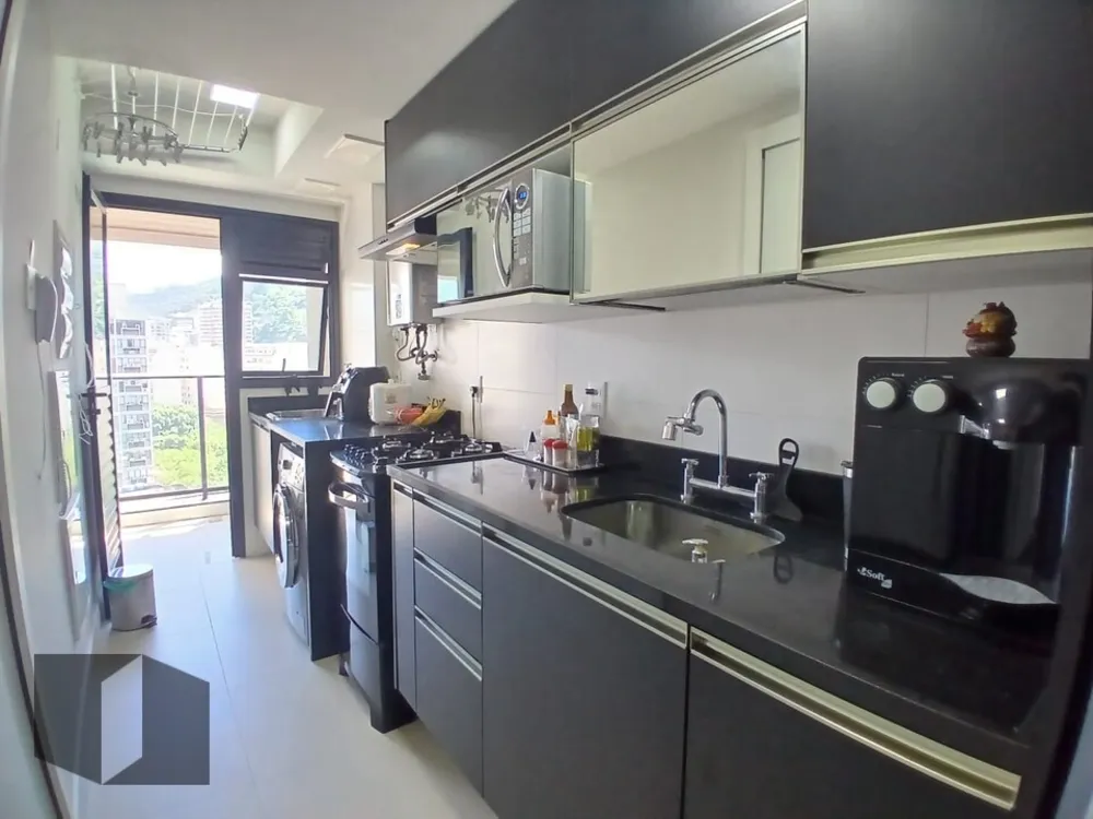 Apartamento, 2 quartos, 74 m² - Foto 15