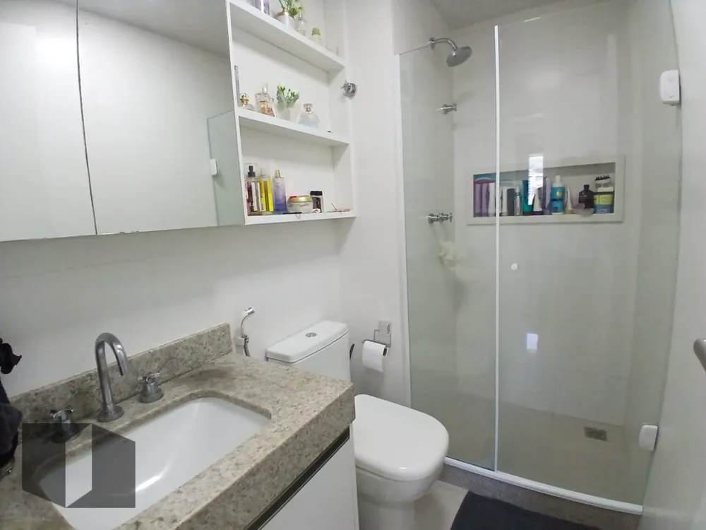 Apartamento, 2 quartos, 74 m² - Foto 13