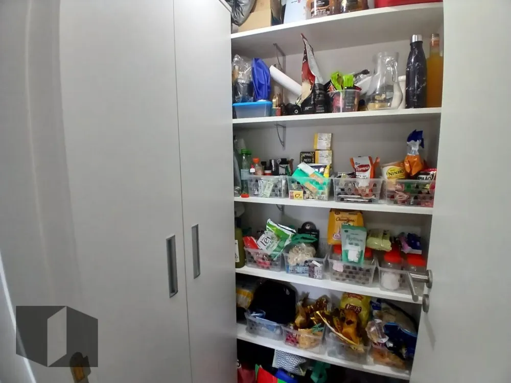 Apartamento, 2 quartos, 74 m² - Foto 20