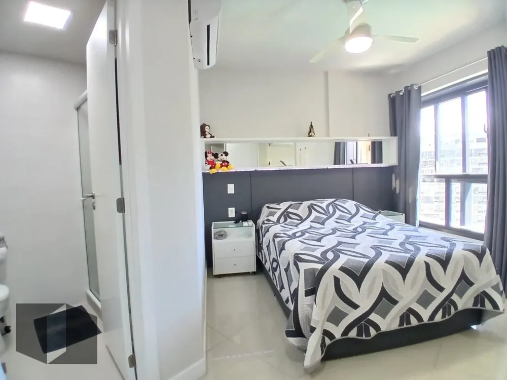 Apartamento, 2 quartos, 74 m² - Foto 9