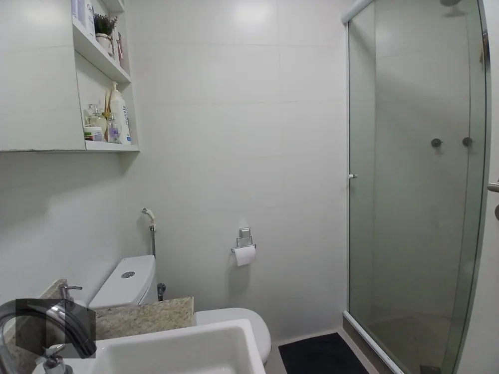Apartamento, 2 quartos, 74 m² - Foto 11