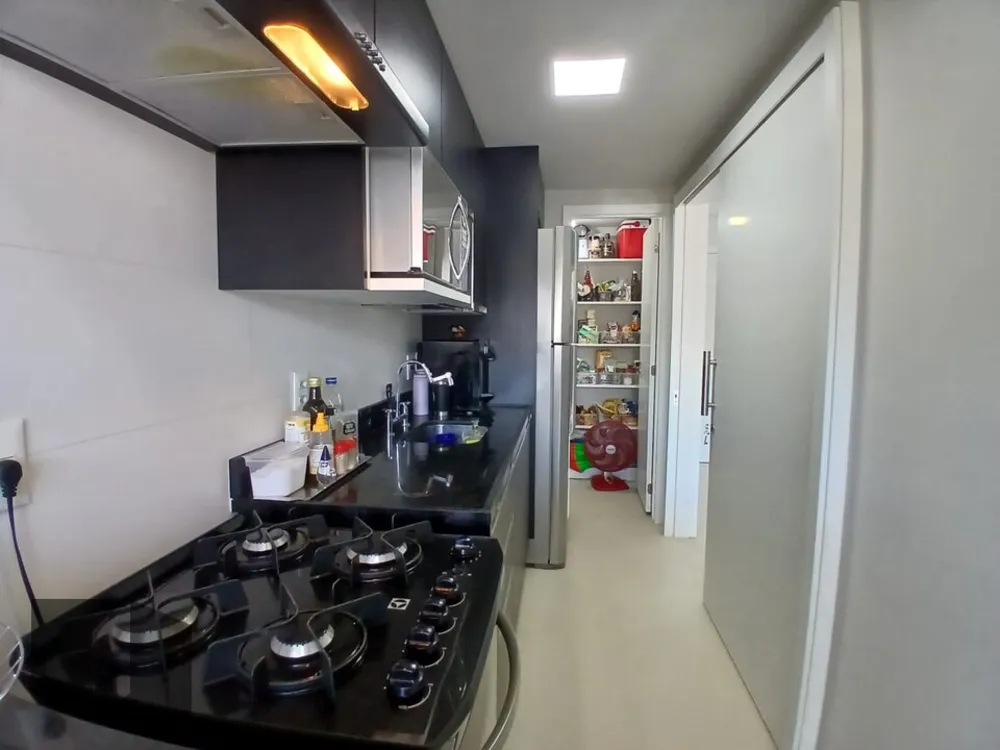 Apartamento, 2 quartos, 74 m² - Foto 17
