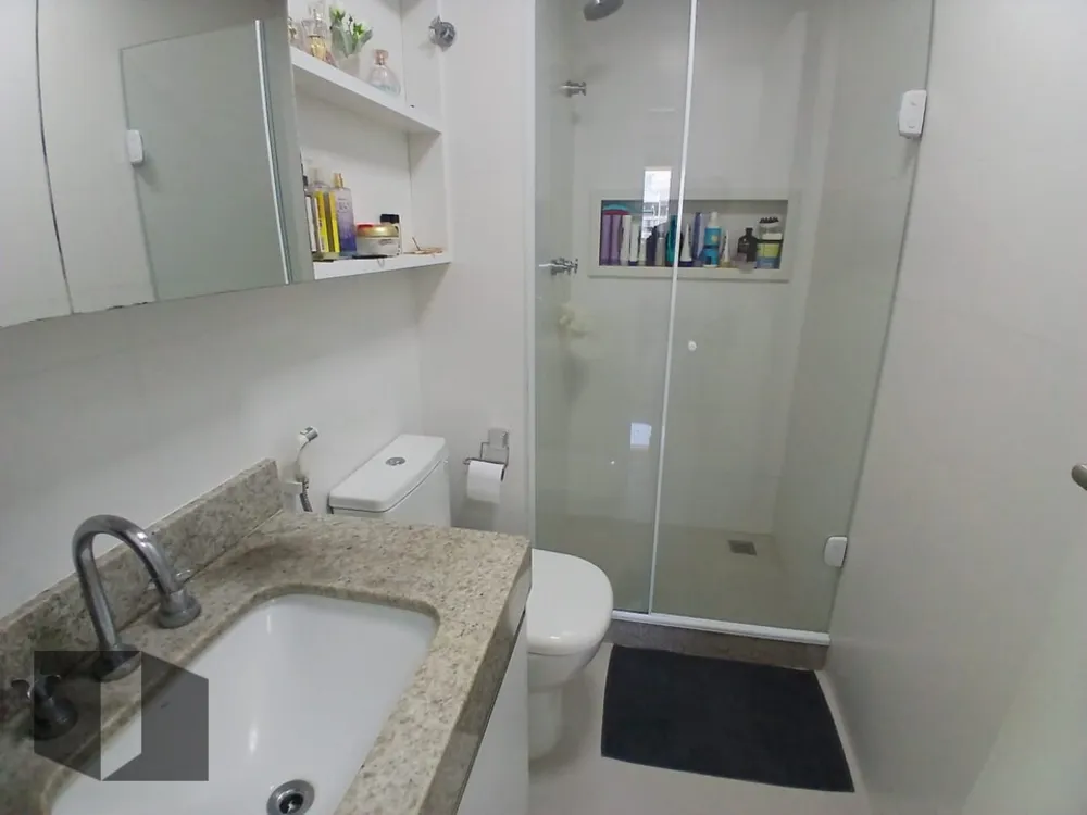 Apartamento, 2 quartos, 74 m² - Foto 14