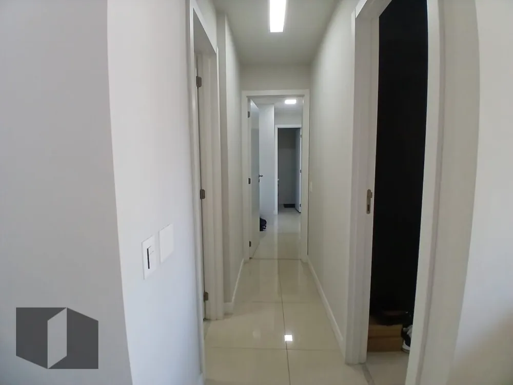 Apartamento, 2 quartos, 74 m² - Foto 5