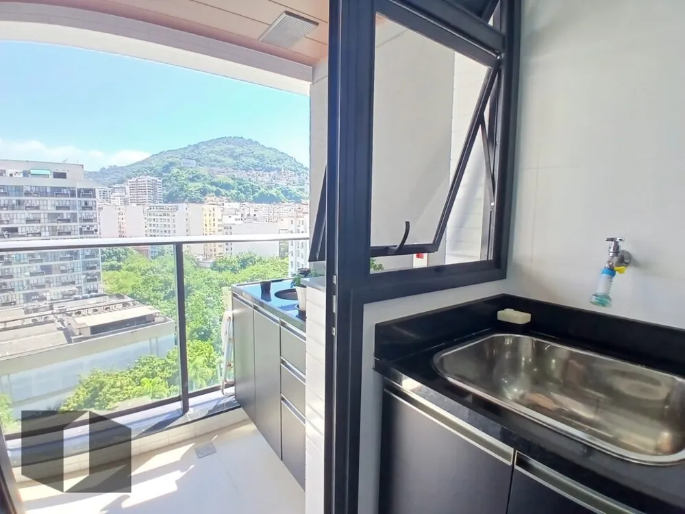 Apartamento, 2 quartos, 74 m² - Foto 19
