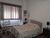 Apartamento, 4 quartos, 320 m² - Foto 7