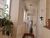 Apartamento, 4 quartos, 320 m² - Foto 11