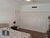Apartamento, 4 quartos, 320 m² - Foto 6