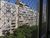 Apartamento, 4 quartos, 320 m² - Foto 2