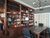Apartamento, 4 quartos, 320 m² - Foto 3