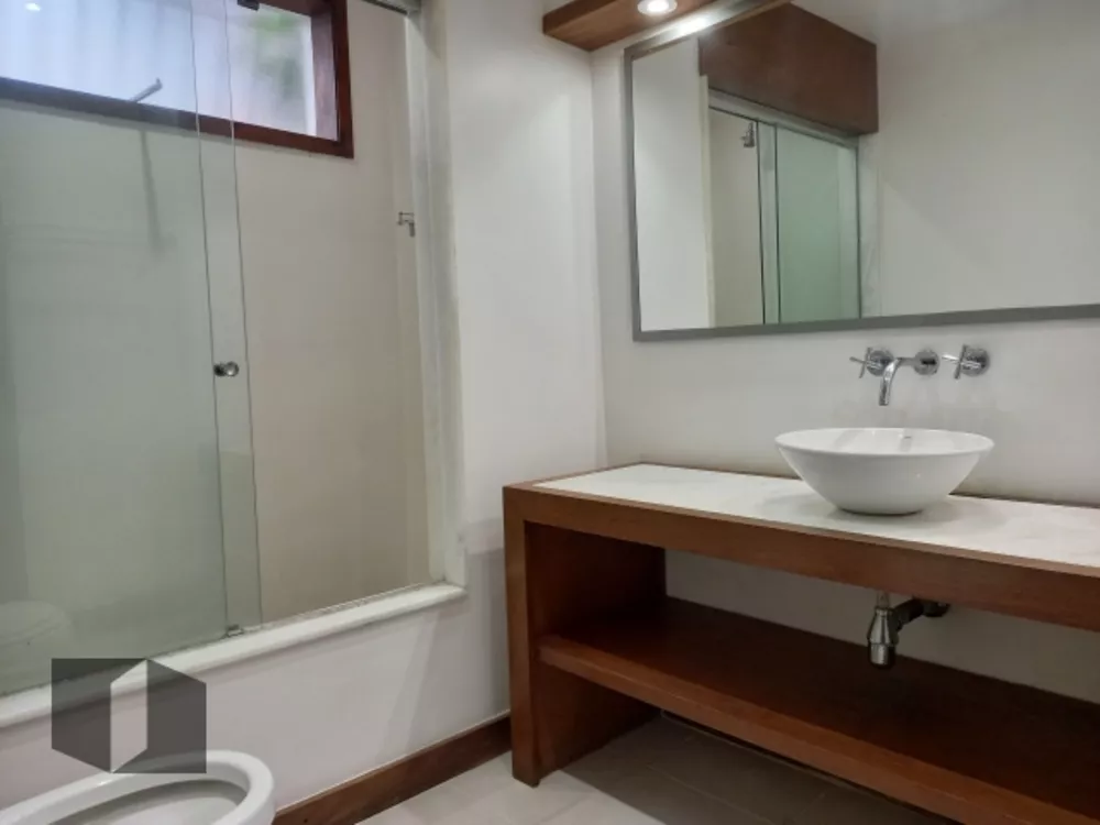 Casa, 3 quartos, 276 m² - Foto 25