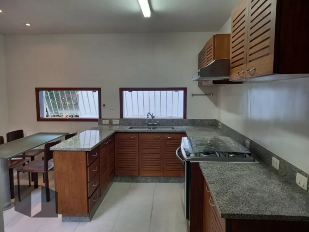 Casa, 3 quartos, 276 m² - Foto 22