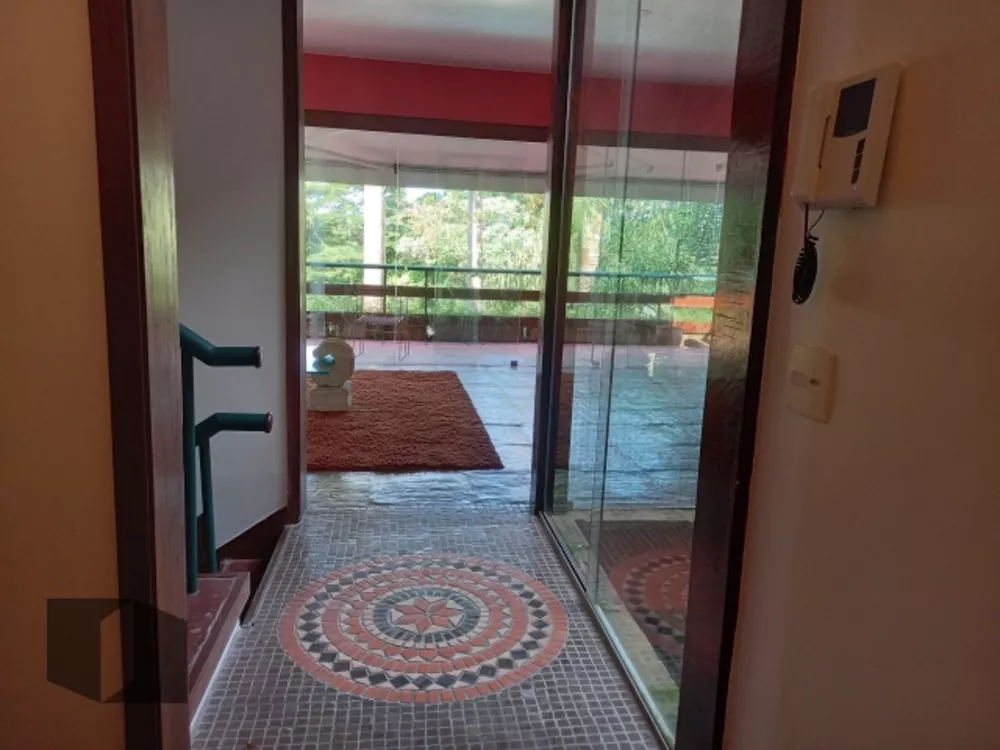 Casa, 3 quartos, 276 m² - Foto 35