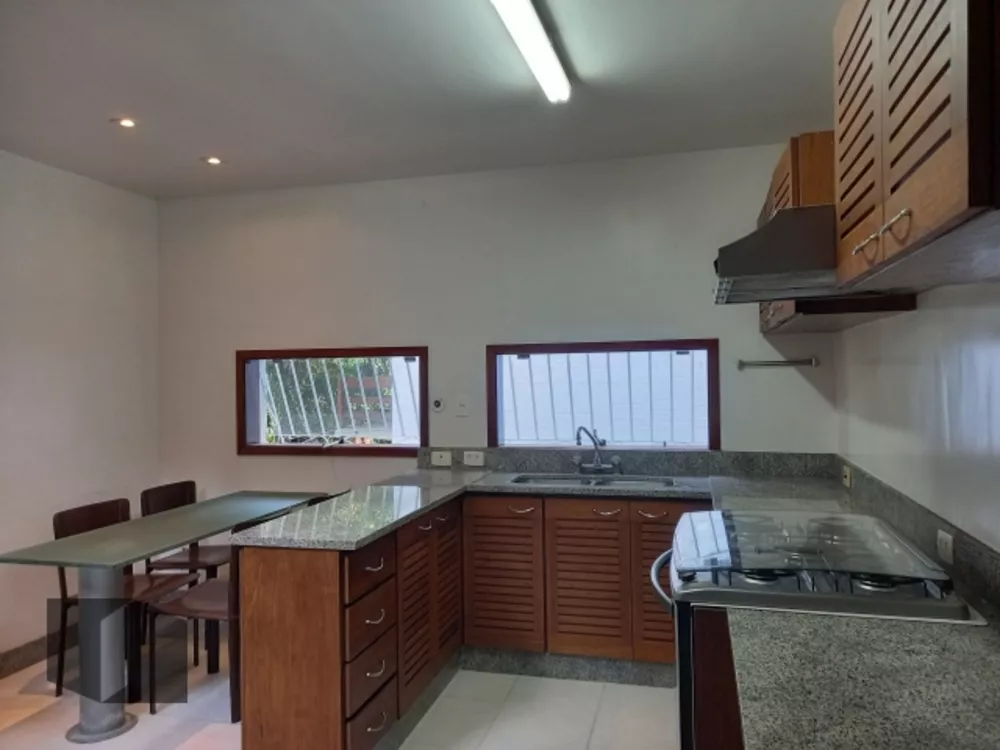 Casa, 3 quartos, 276 m² - Foto 21