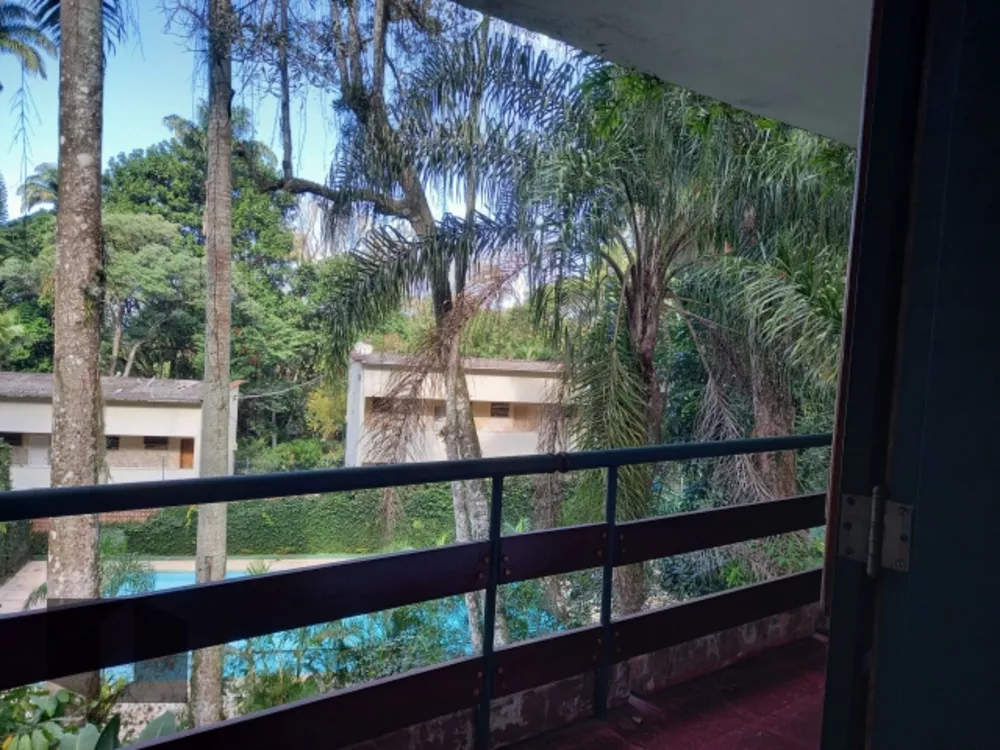 Casa, 3 quartos, 276 m² - Foto 9