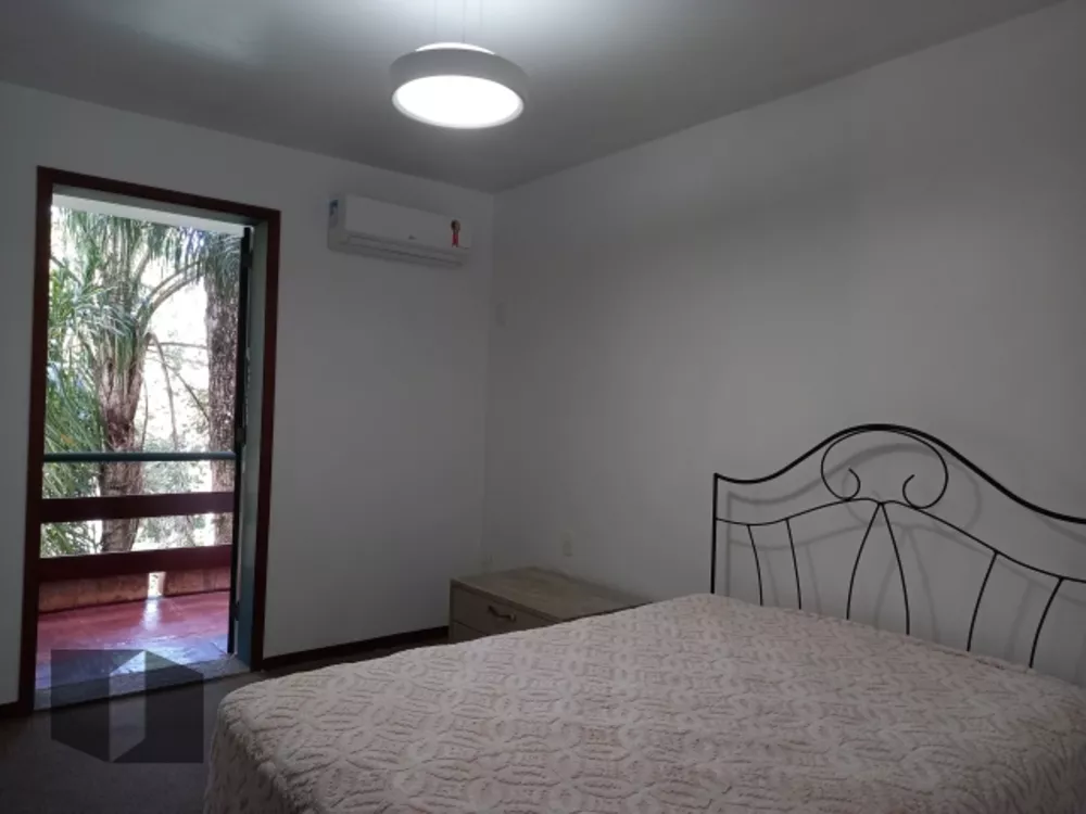 Casa, 3 quartos, 276 m² - Foto 36