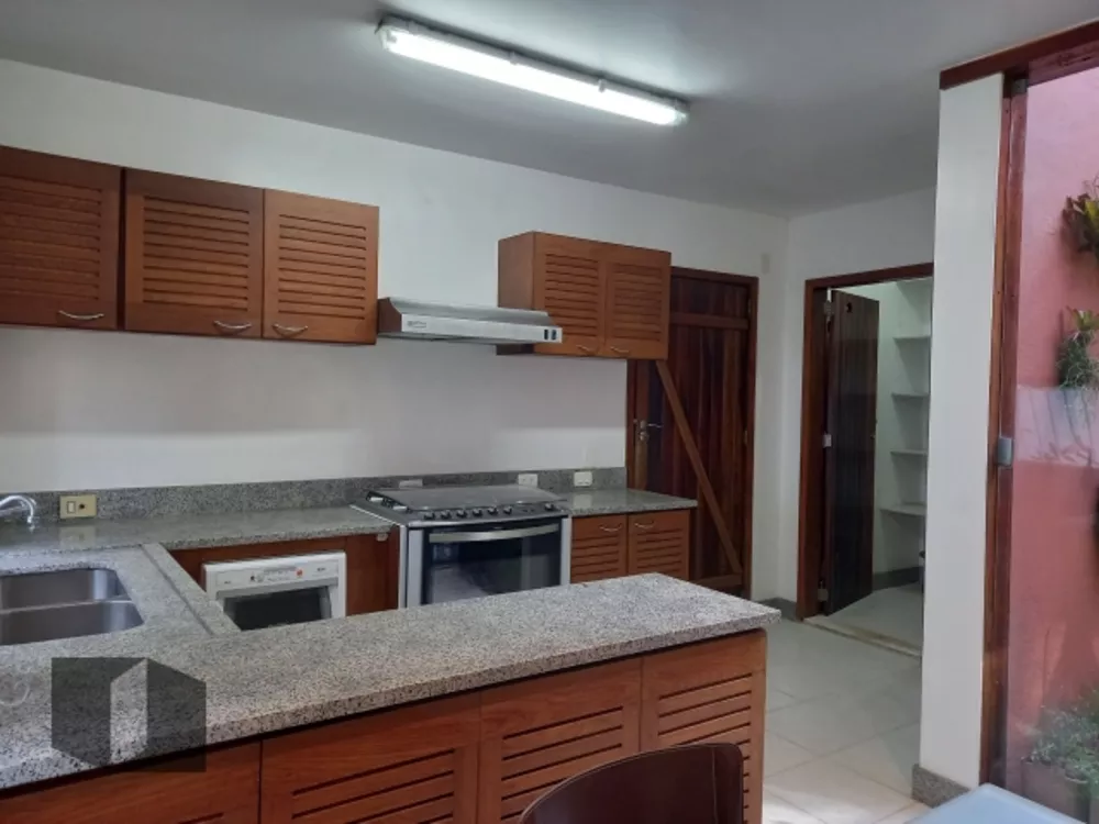 Casa, 3 quartos, 276 m² - Foto 19